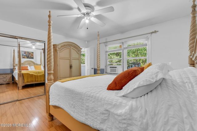 42 Ocean Avenue, Jackson, NJ 08527