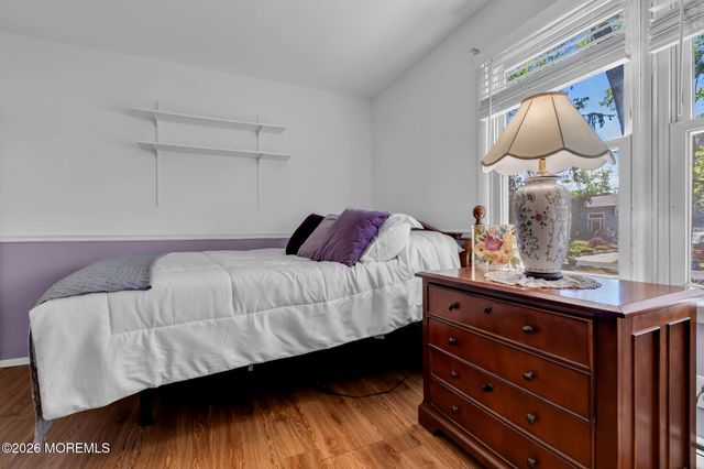 42 Ocean Avenue, Jackson, NJ 08527