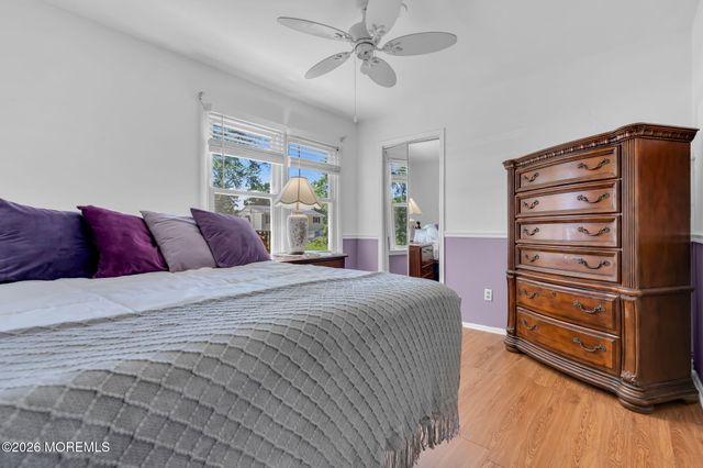 42 Ocean Avenue, Jackson, NJ 08527