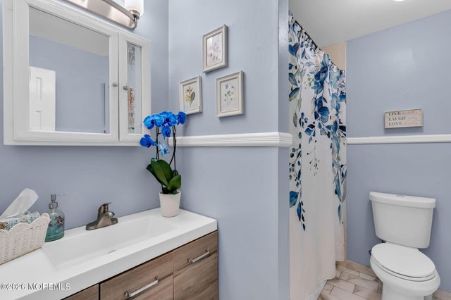 42 Ocean Avenue, Jackson, NJ 08527