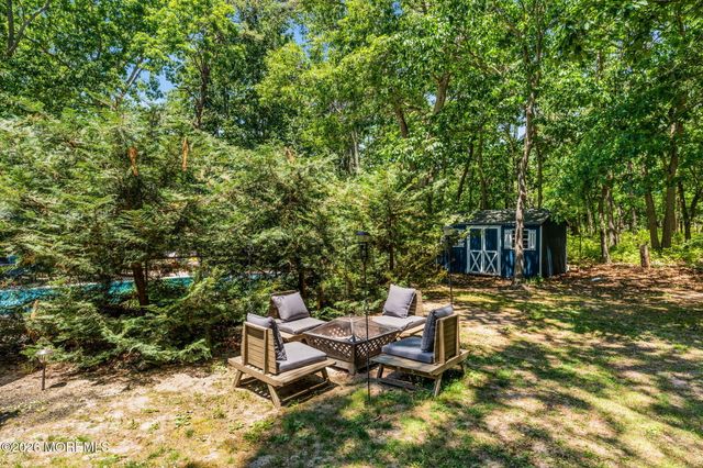 42 Ocean Avenue, Jackson, NJ 08527