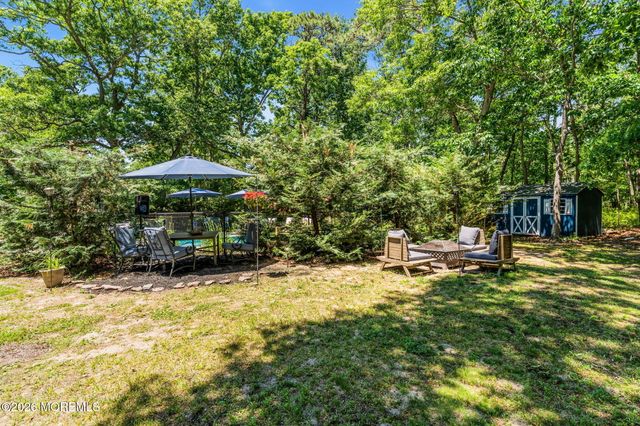 42 Ocean Avenue, Jackson, NJ 08527