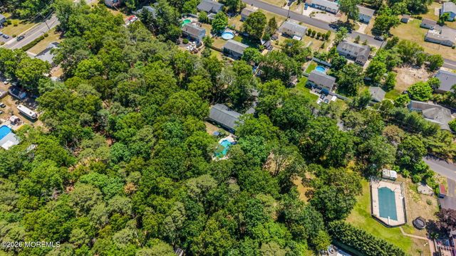 42 Ocean Avenue, Jackson, NJ 08527