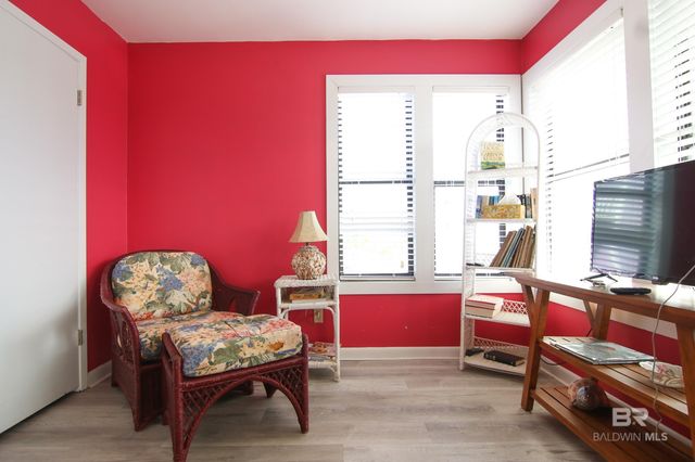 1288 W Beach Boulevard, Gulf Shores, AL 36542