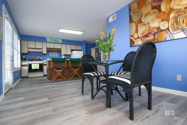 1288 W Beach Boulevard, Gulf Shores, AL 36542