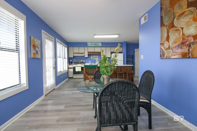 1288 W Beach Boulevard, Gulf Shores, AL 36542