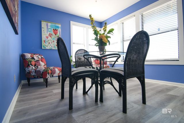 1288 W Beach Boulevard, Gulf Shores, AL 36542