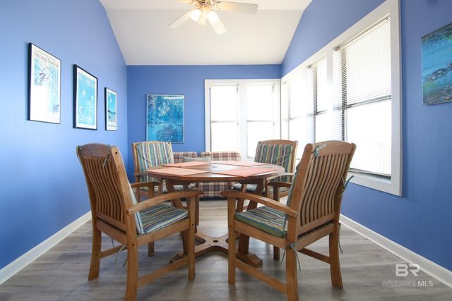 1288 W Beach Boulevard, Gulf Shores, AL 36542