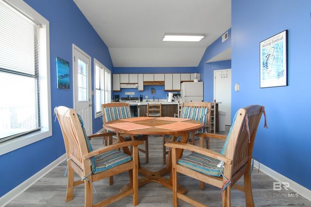 1288 W Beach Boulevard, Gulf Shores, AL 36542