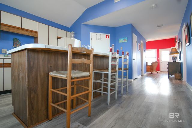 1288 W Beach Boulevard, Gulf Shores, AL 36542