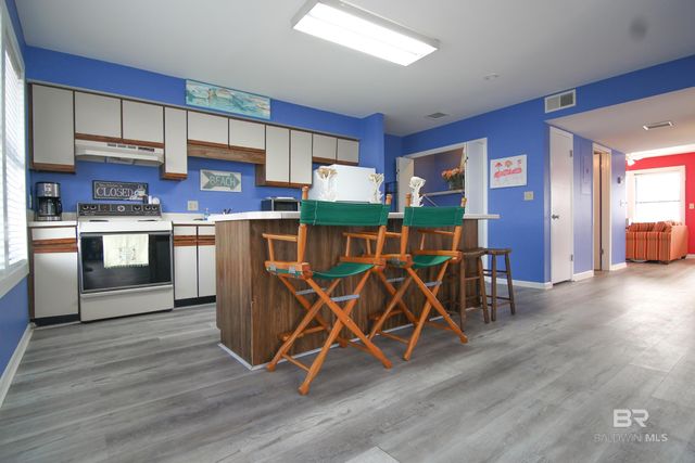 1288 W Beach Boulevard, Gulf Shores, AL 36542