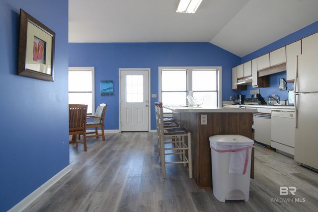 1288 W Beach Boulevard, Gulf Shores, AL 36542