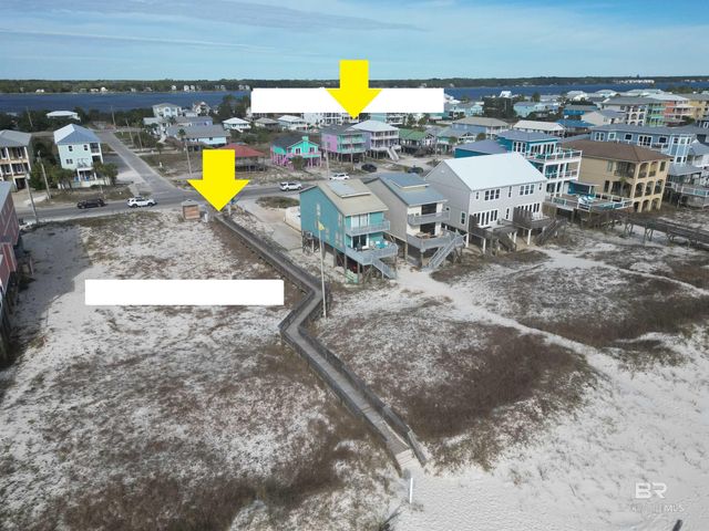 1288 W Beach Boulevard, Gulf Shores, AL 36542