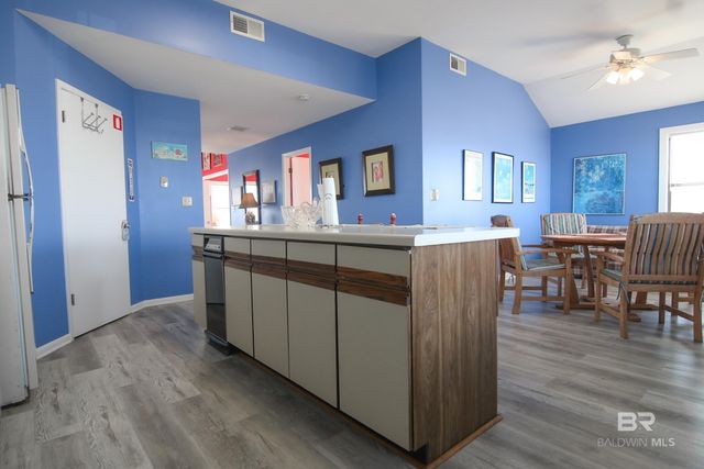 1288 W Beach Boulevard, Gulf Shores, AL 36542