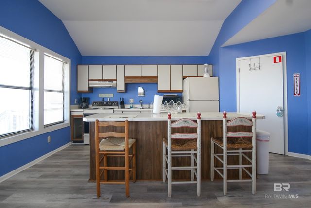 1288 W Beach Boulevard, Gulf Shores, AL 36542