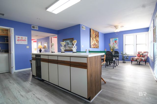 1288 W Beach Boulevard, Gulf Shores, AL 36542