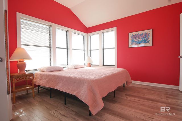 1288 W Beach Boulevard, Gulf Shores, AL 36542