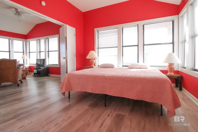 1288 W Beach Boulevard, Gulf Shores, AL 36542