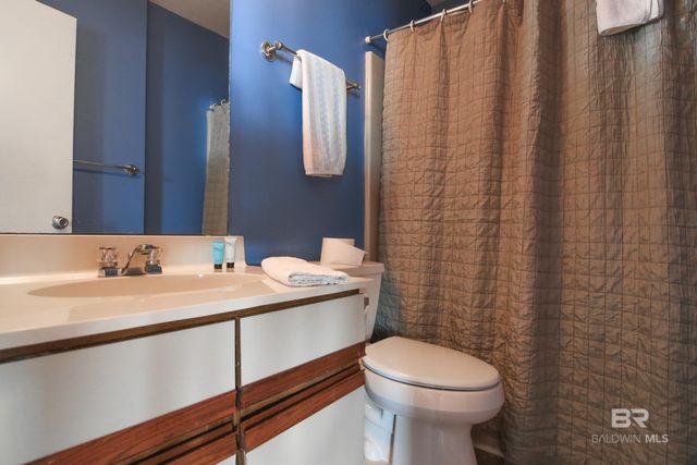 1288 W Beach Boulevard, Gulf Shores, AL 36542