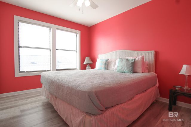 1288 W Beach Boulevard, Gulf Shores, AL 36542