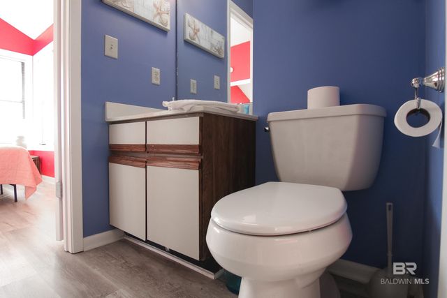 1288 W Beach Boulevard, Gulf Shores, AL 36542