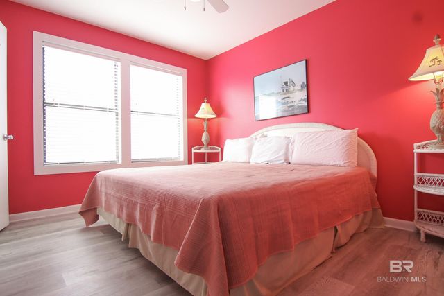 1288 W Beach Boulevard, Gulf Shores, AL 36542