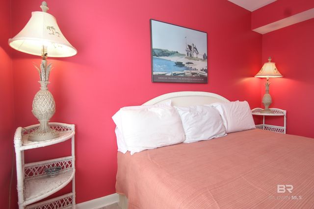 1288 W Beach Boulevard, Gulf Shores, AL 36542