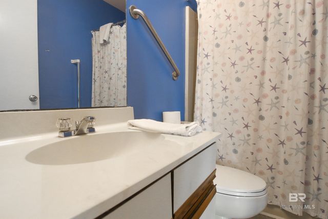 1288 W Beach Boulevard, Gulf Shores, AL 36542