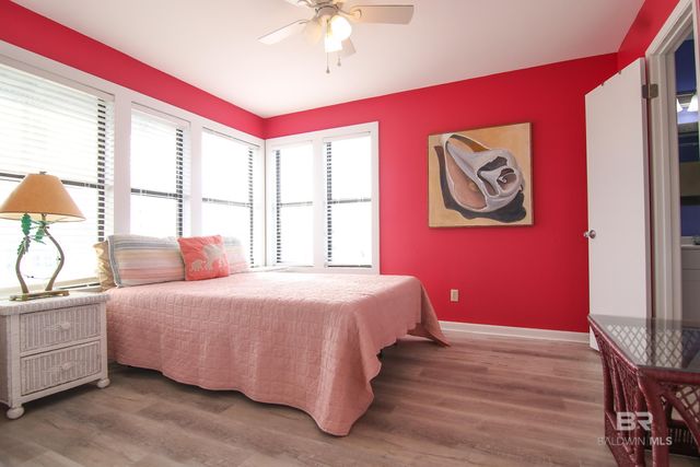 1288 W Beach Boulevard, Gulf Shores, AL 36542