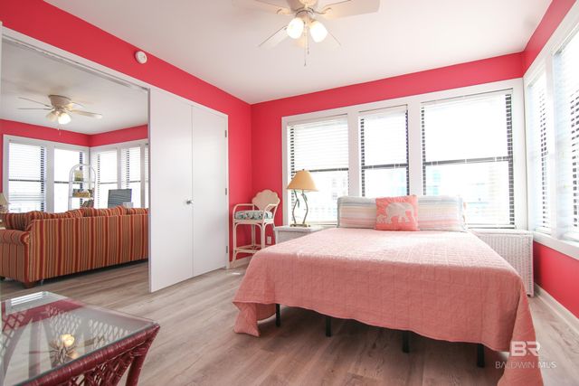 1288 W Beach Boulevard, Gulf Shores, AL 36542