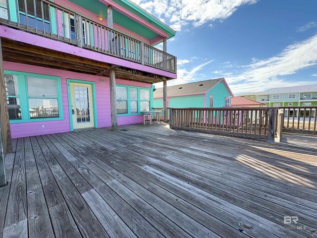 1288 W Beach Boulevard, Gulf Shores, AL 36542