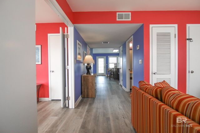 1288 W Beach Boulevard, Gulf Shores, AL 36542