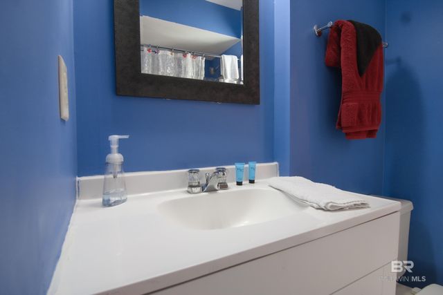 1288 W Beach Boulevard, Gulf Shores, AL 36542