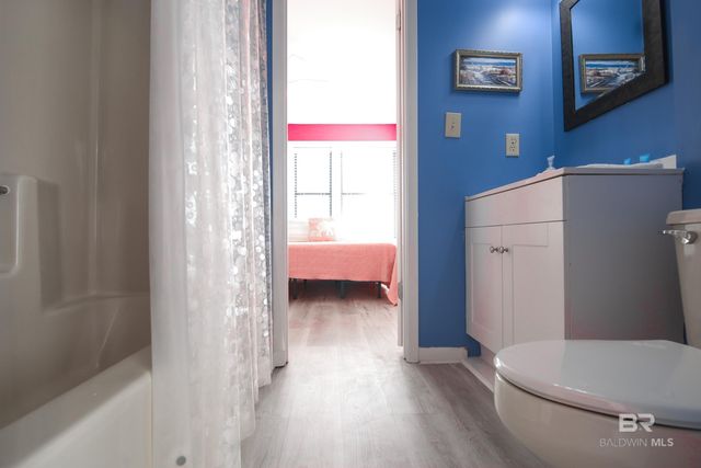 1288 W Beach Boulevard, Gulf Shores, AL 36542