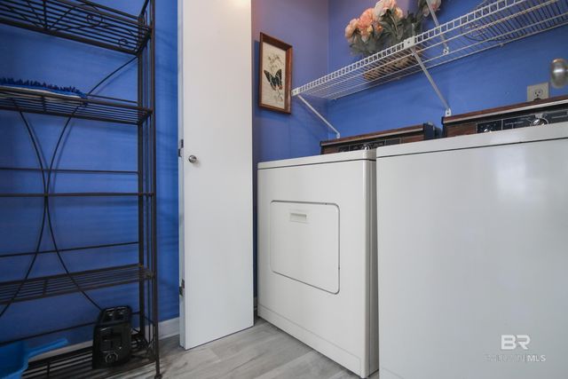 1288 W Beach Boulevard, Gulf Shores, AL 36542