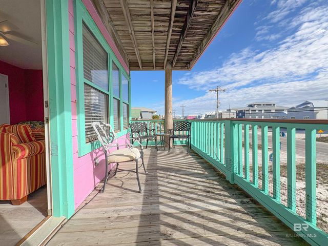 1288 W Beach Boulevard, Gulf Shores, AL 36542