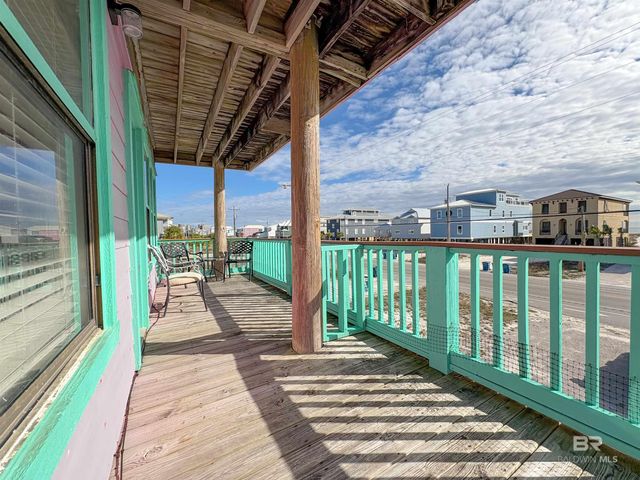 1288 W Beach Boulevard, Gulf Shores, AL 36542