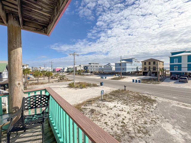 1288 W Beach Boulevard, Gulf Shores, AL 36542