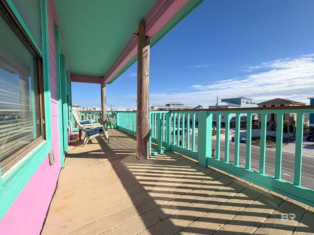 1288 W Beach Boulevard, Gulf Shores, AL 36542