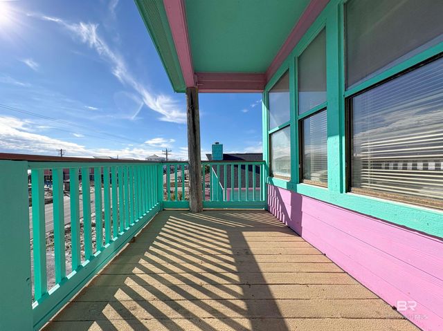 1288 W Beach Boulevard, Gulf Shores, AL 36542