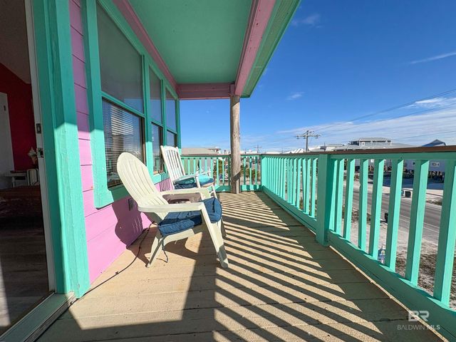 1288 W Beach Boulevard, Gulf Shores, AL 36542