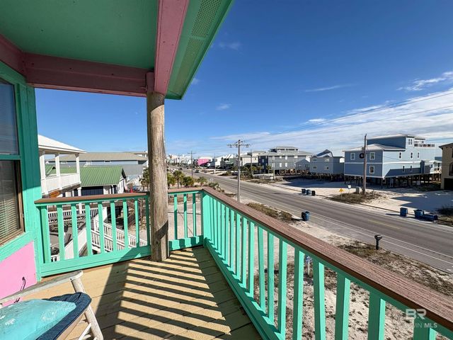 1288 W Beach Boulevard, Gulf Shores, AL 36542