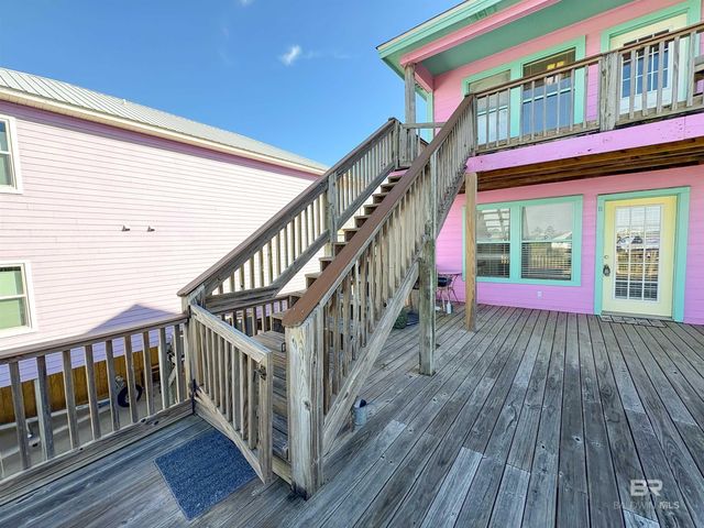 1288 W Beach Boulevard, Gulf Shores, AL 36542