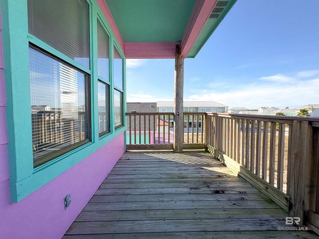 1288 W Beach Boulevard, Gulf Shores, AL 36542