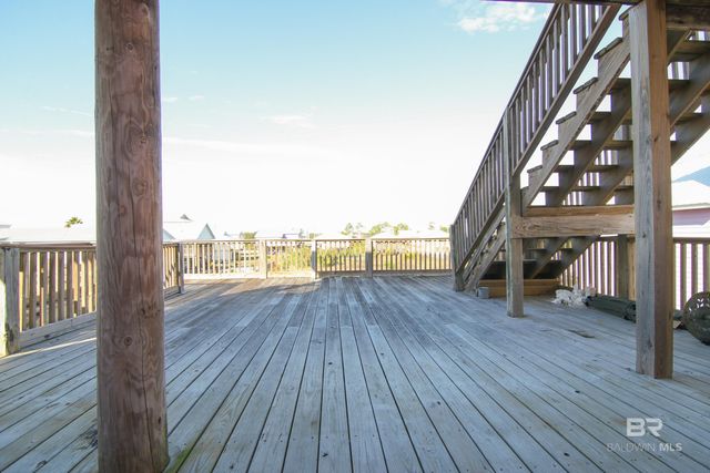 1288 W Beach Boulevard, Gulf Shores, AL 36542