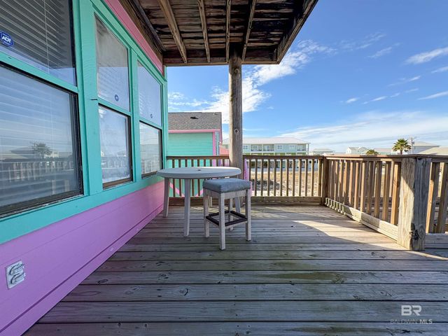 1288 W Beach Boulevard, Gulf Shores, AL 36542