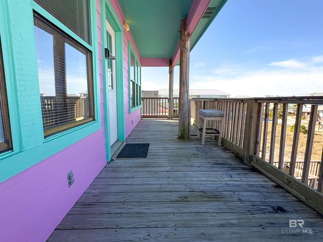 1288 W Beach Boulevard, Gulf Shores, AL 36542