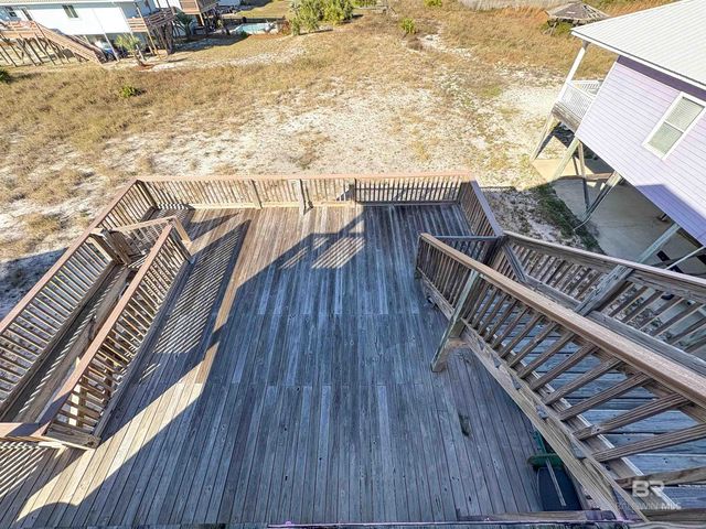 1288 W Beach Boulevard, Gulf Shores, AL 36542