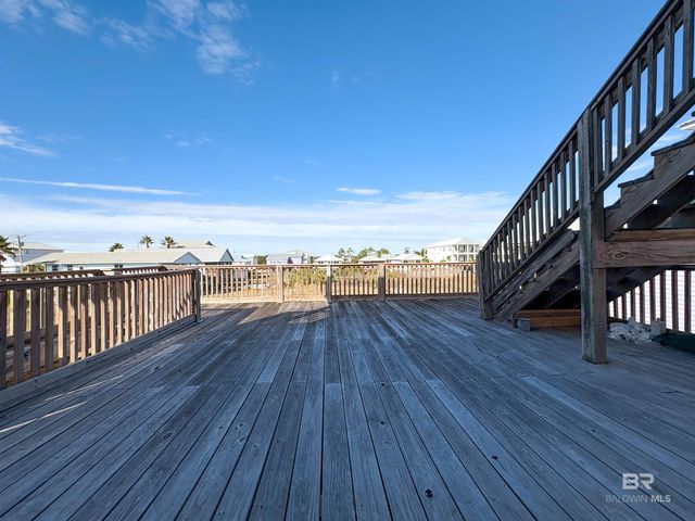 1288 W Beach Boulevard, Gulf Shores, AL 36542