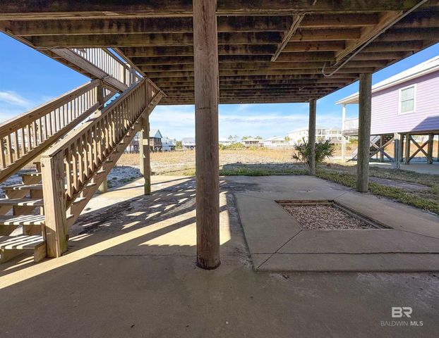 1288 W Beach Boulevard, Gulf Shores, AL 36542